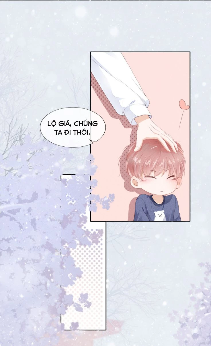 Tri Bỉ Chapter 3 - 46