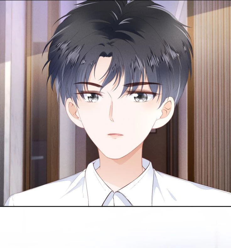 Tri Bỉ Chapter 3 - 48