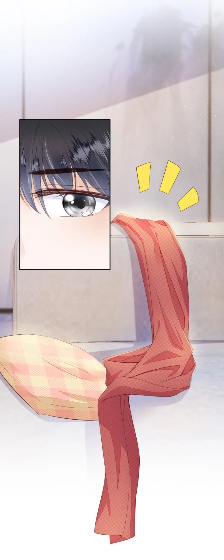 Tri Bỉ Chapter 3 - 49