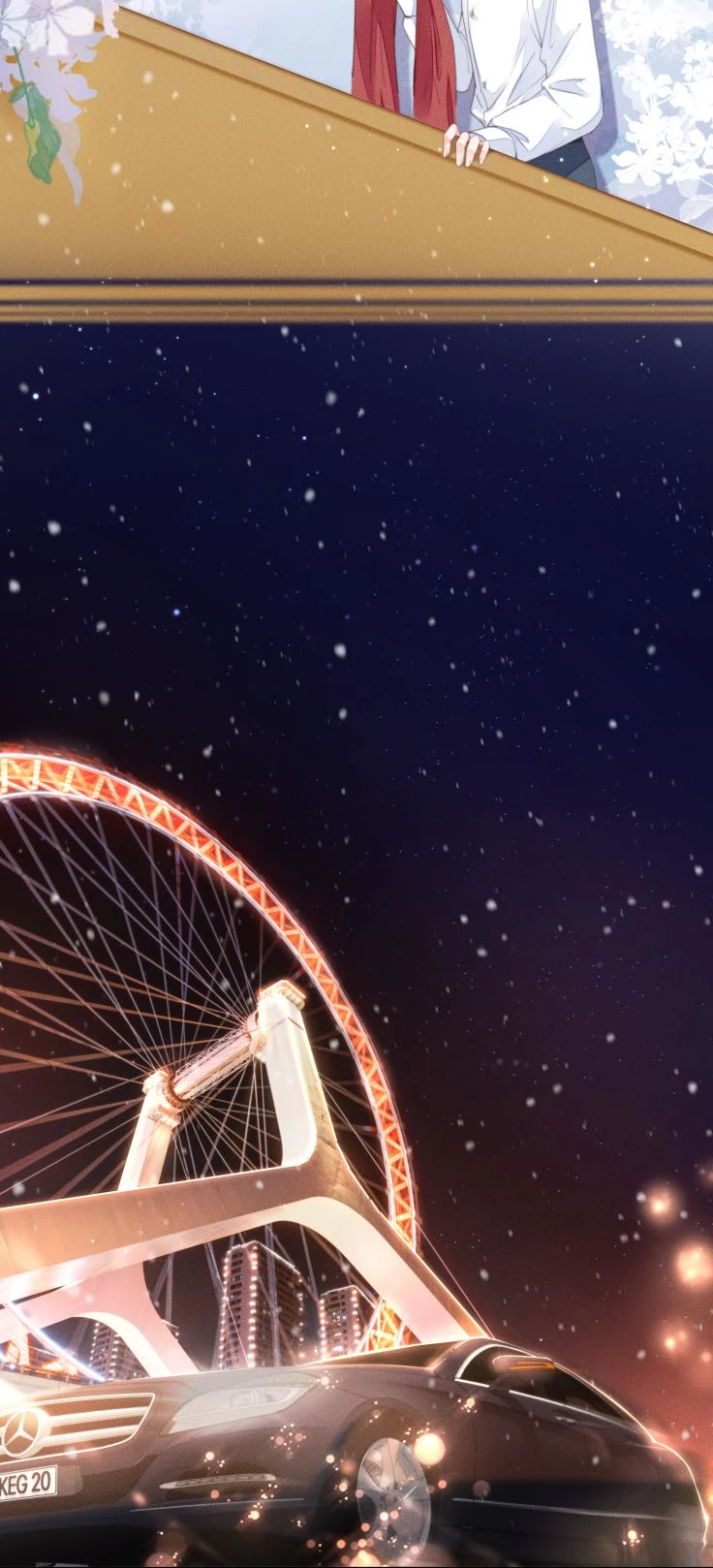 Tri Bỉ Chapter 4 - 4