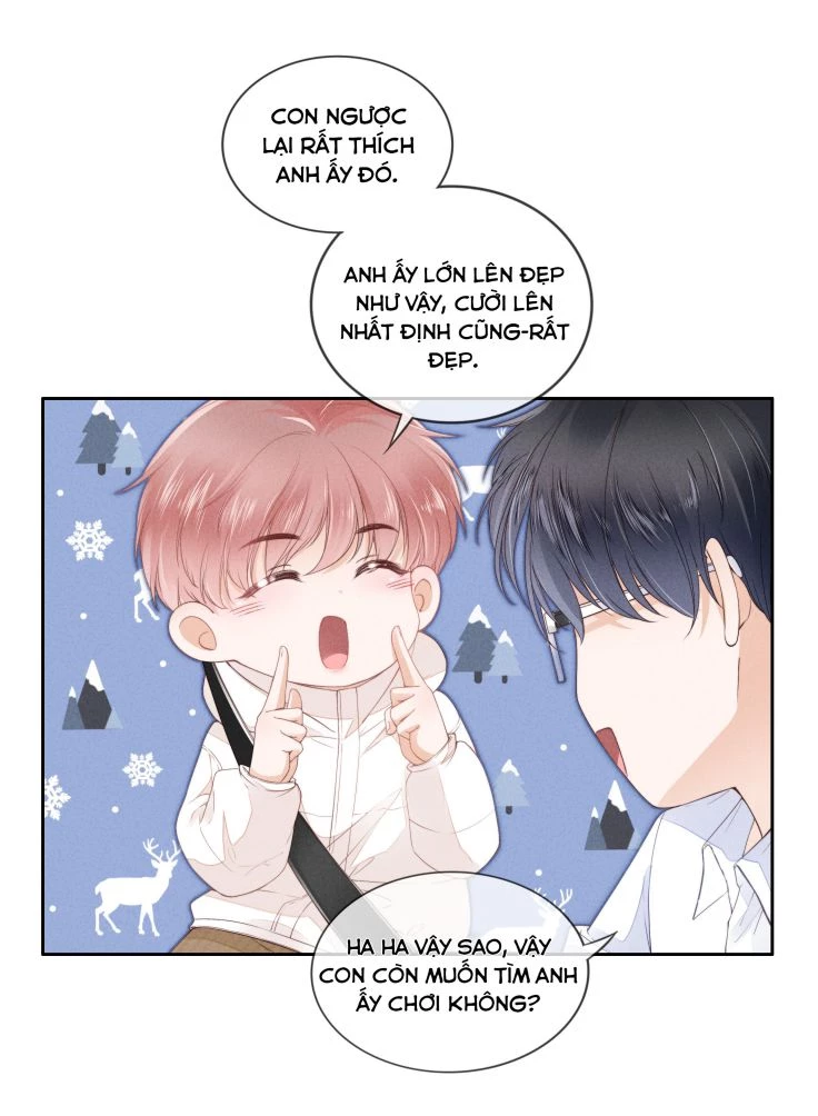 Tri Bỉ Chapter 4 - 10