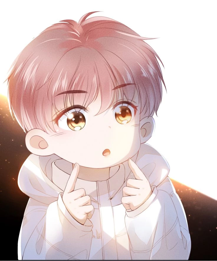 Tri Bỉ Chapter 4 - 11