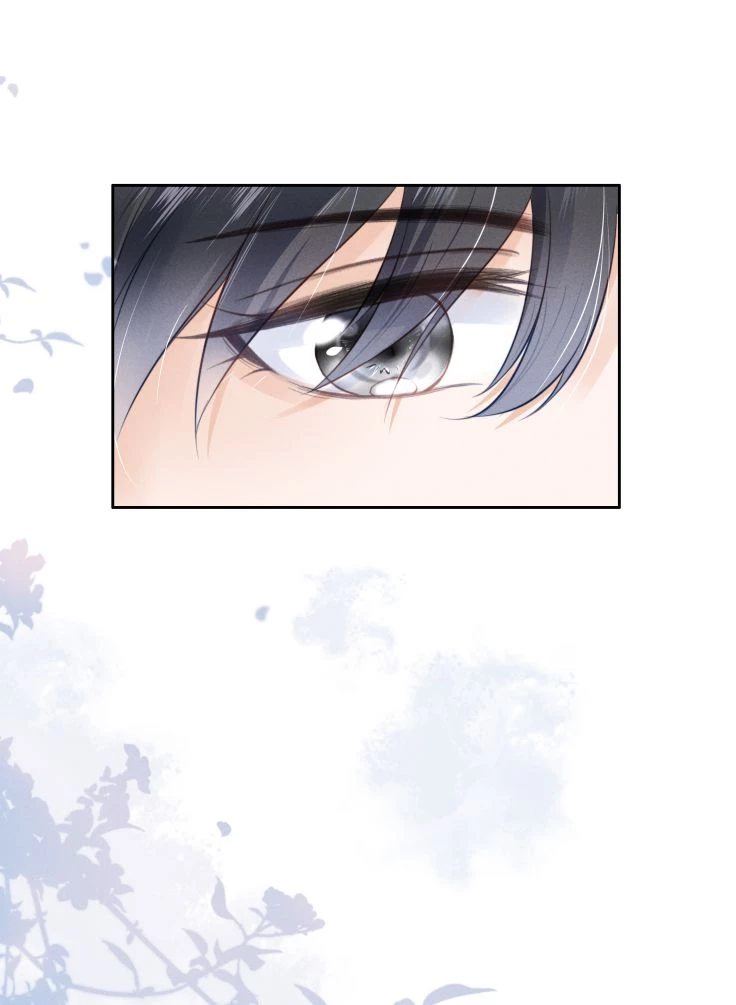 Tri Bỉ Chapter 4 - 21