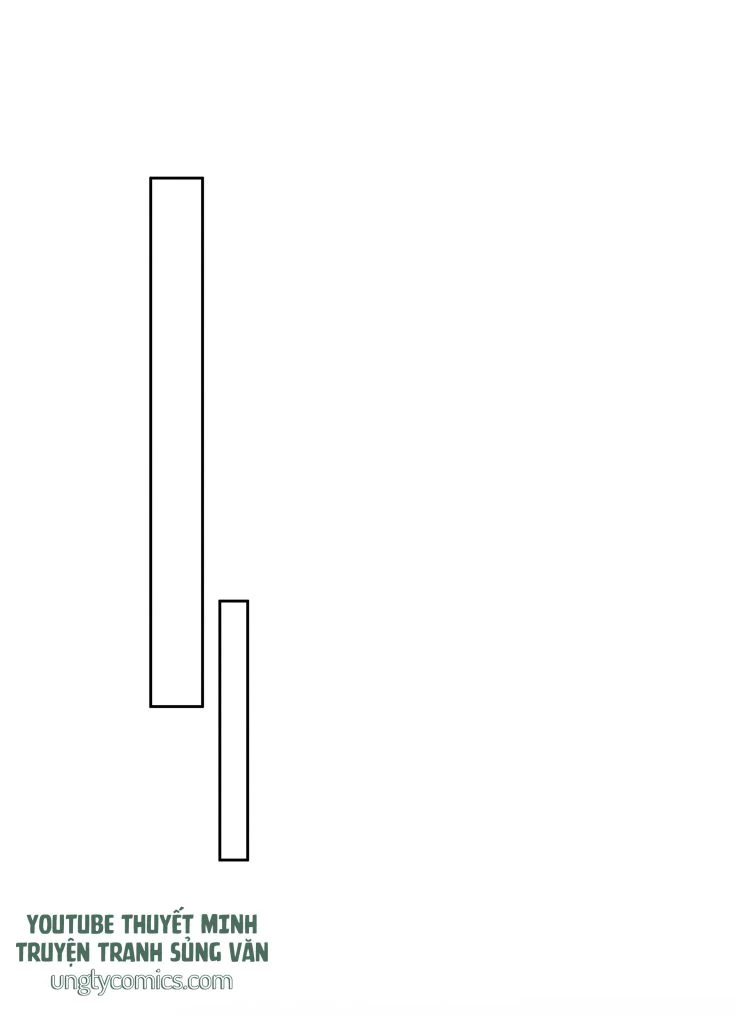 Tri Bỉ Chapter 4 - 27