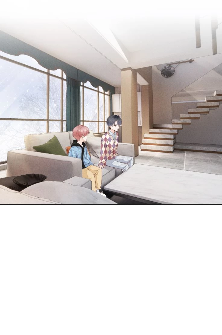 Tri Bỉ Chapter 4 - 28