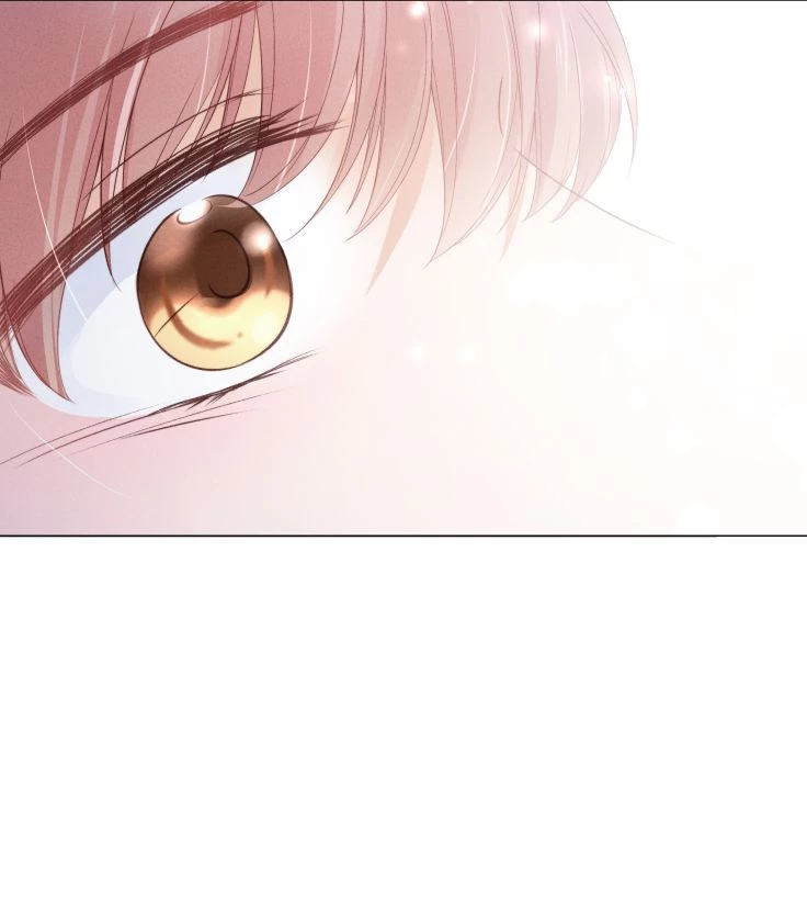 Tri Bỉ Chapter 4 - 39