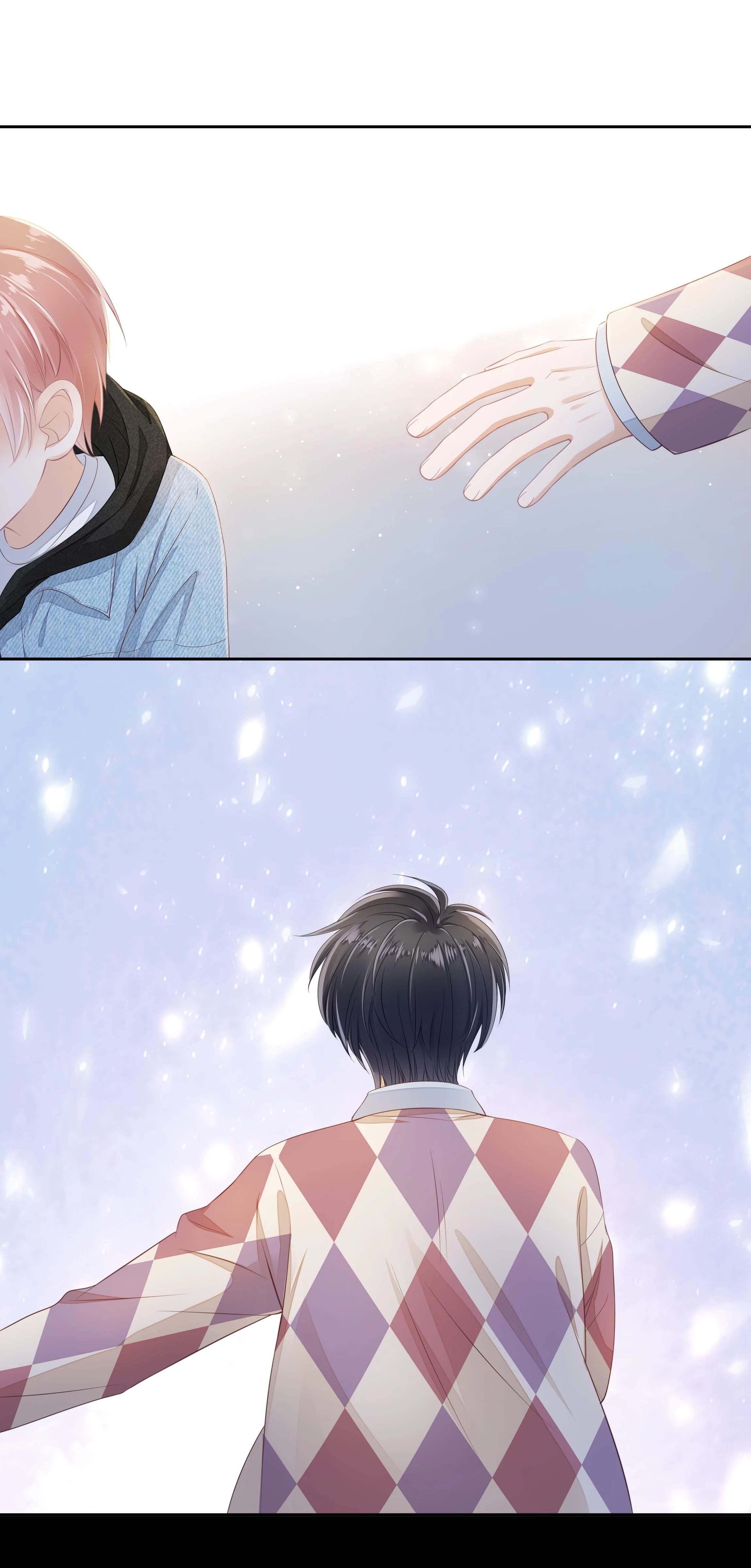 Tri Bỉ Chapter 5 - 14