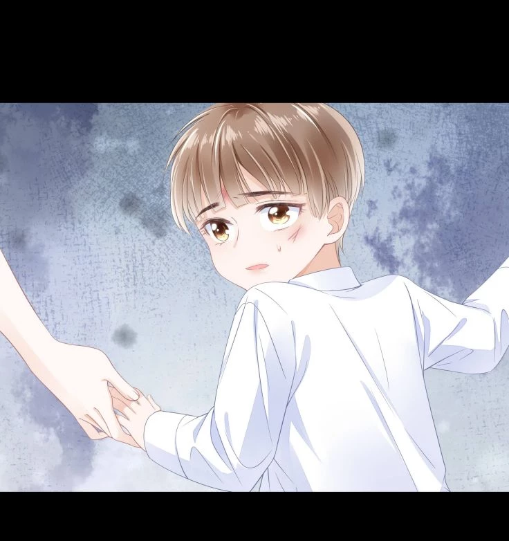 Tri Bỉ Chapter 5 - 20