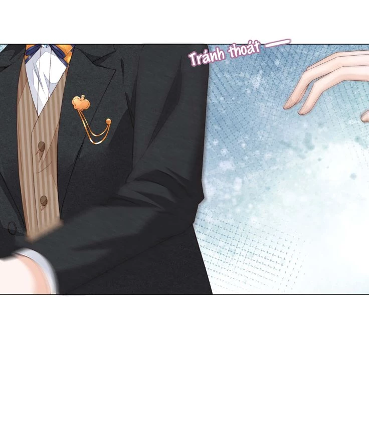 Tri Bỉ Chapter 5 - 28