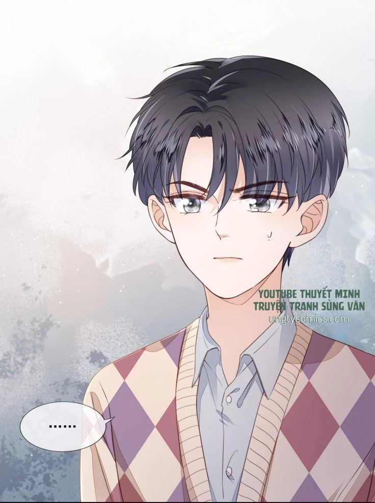 Tri Bỉ Chapter 5 - 39
