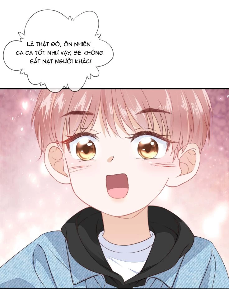 Tri Bỉ Chapter 5 - 44