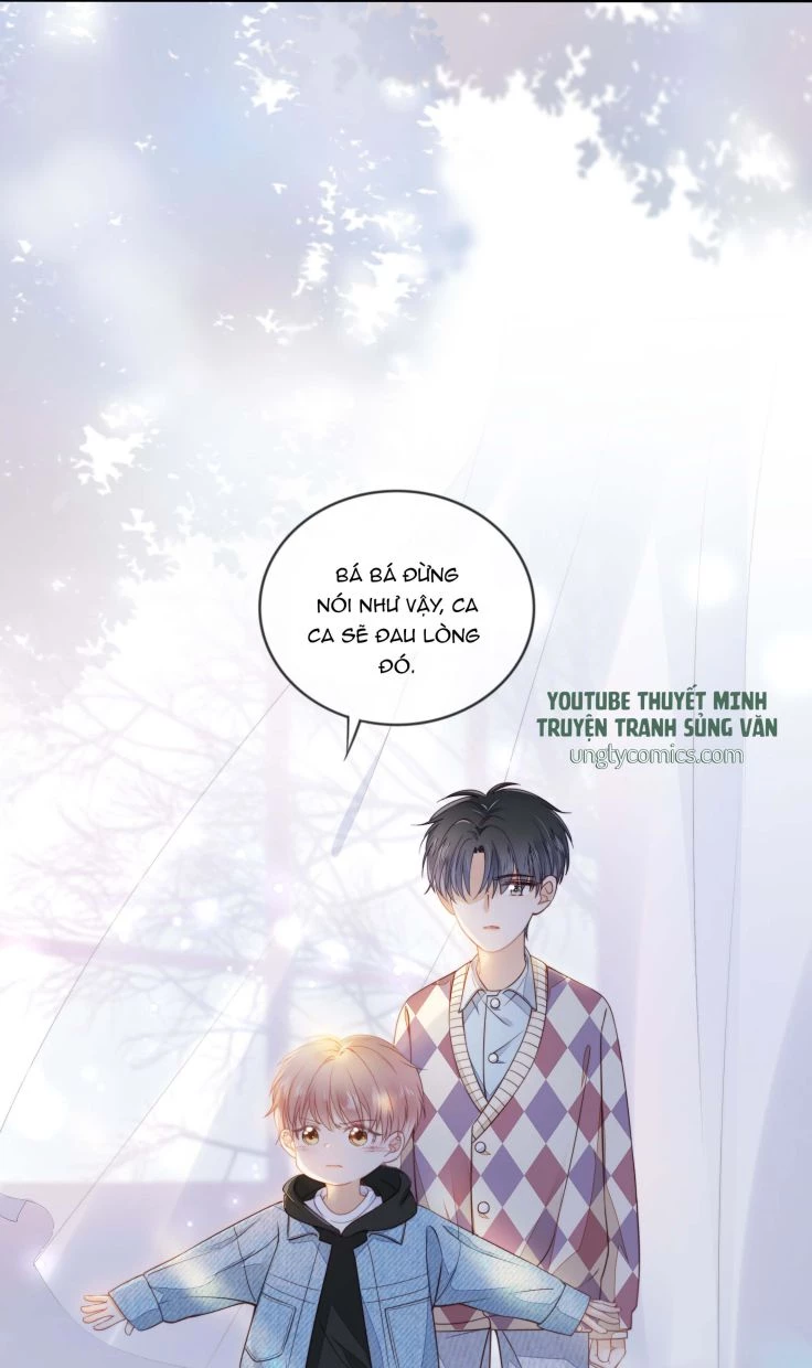 Tri Bỉ Chapter 5 - 45