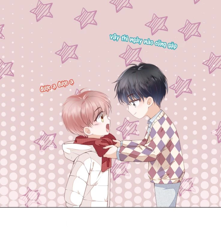 Tri Bỉ Chapter 6 - 6