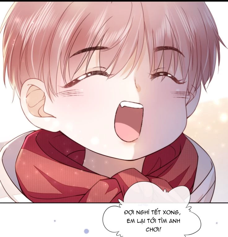 Tri Bỉ Chapter 6 - 14