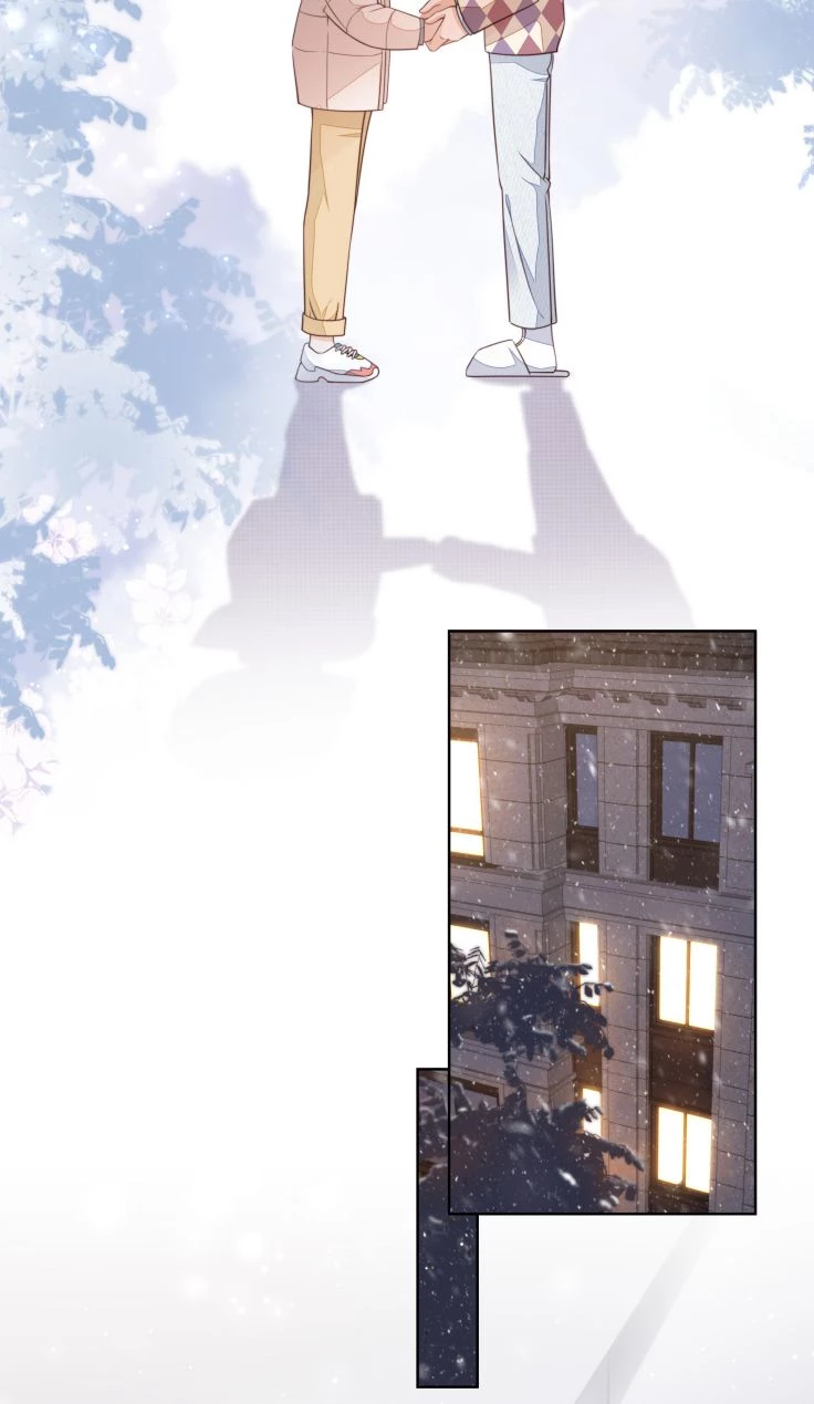 Tri Bỉ Chapter 6 - 16