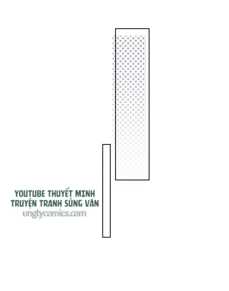 Tri Bỉ Chapter 6 - 25