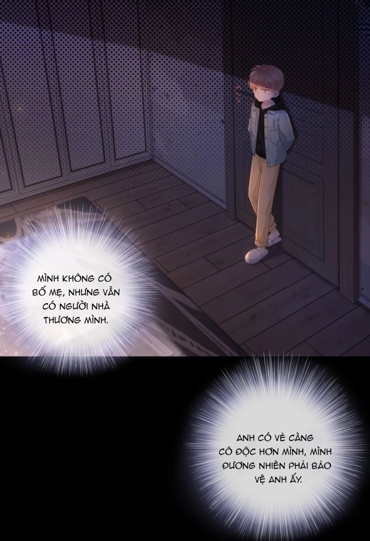 Tri Bỉ Chapter 6 - 26