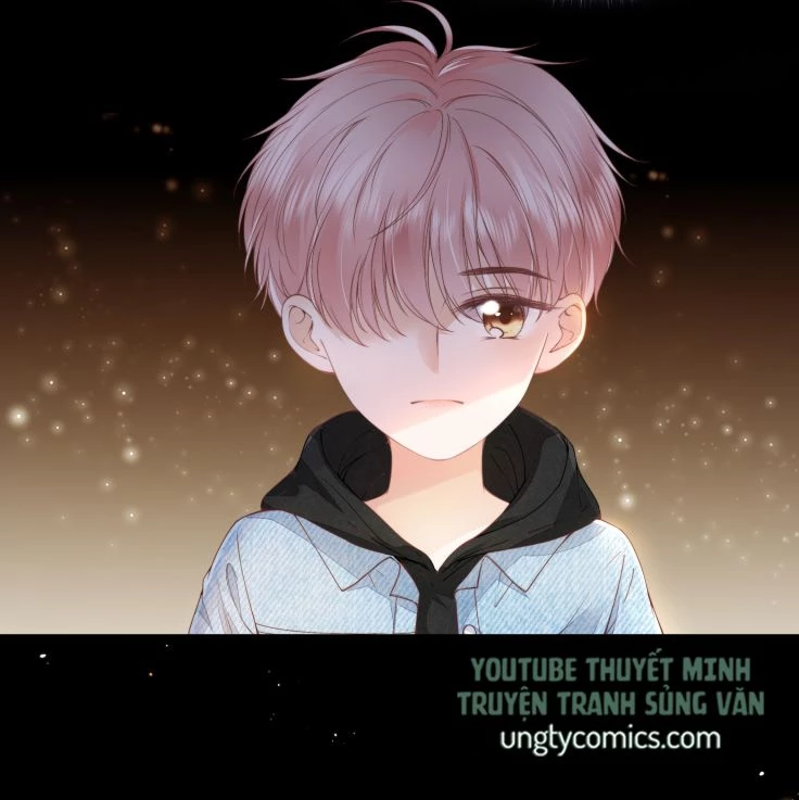 Tri Bỉ Chapter 6 - 27