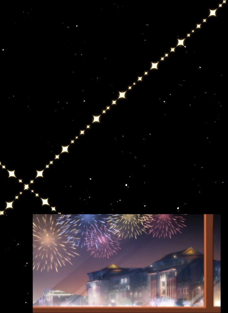 Tri Bỉ Chapter 6 - 28