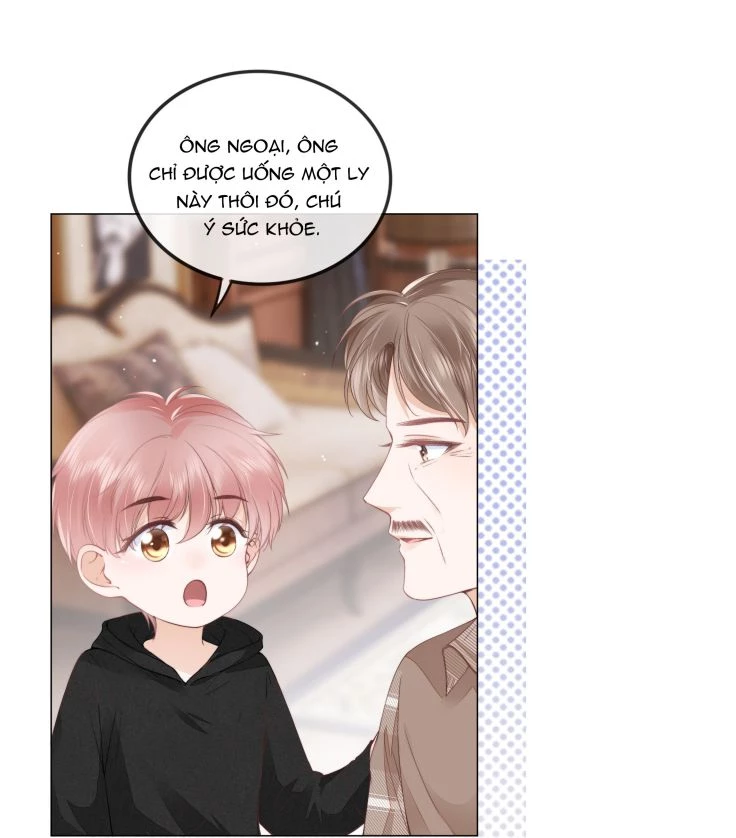 Tri Bỉ Chapter 6 - 30