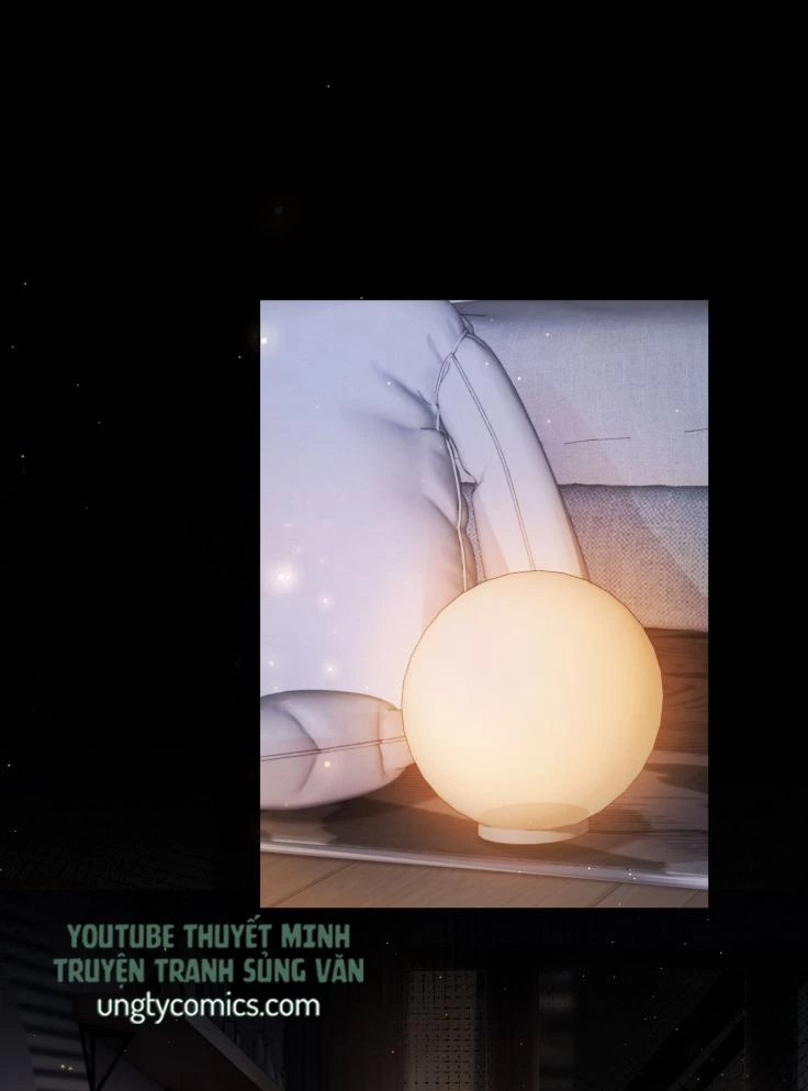 Tri Bỉ Chapter 6 - 37