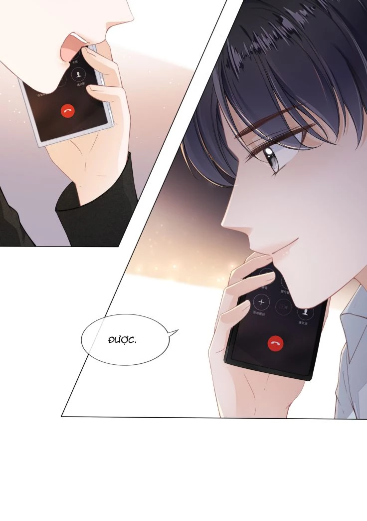 Tri Bỉ Chapter 6 - 44