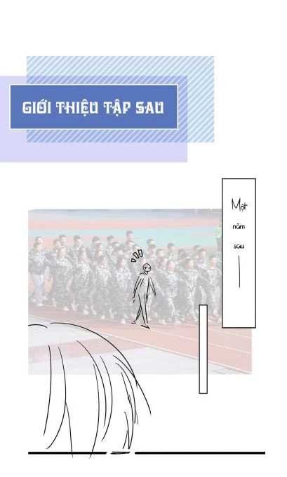 Tri Bỉ Chapter 6 - 45