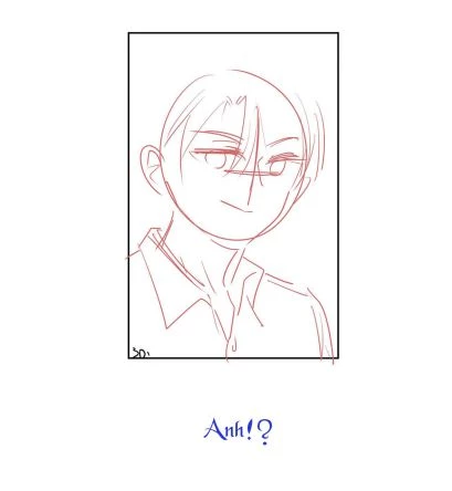 Tri Bỉ Chapter 6 - 46