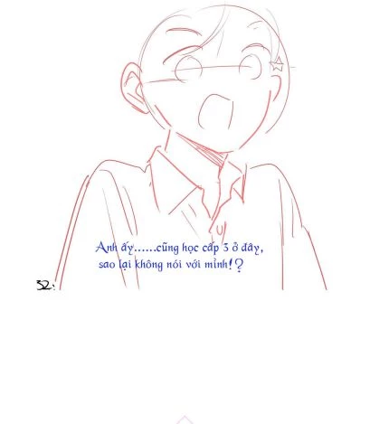 Tri Bỉ Chapter 6 - 47