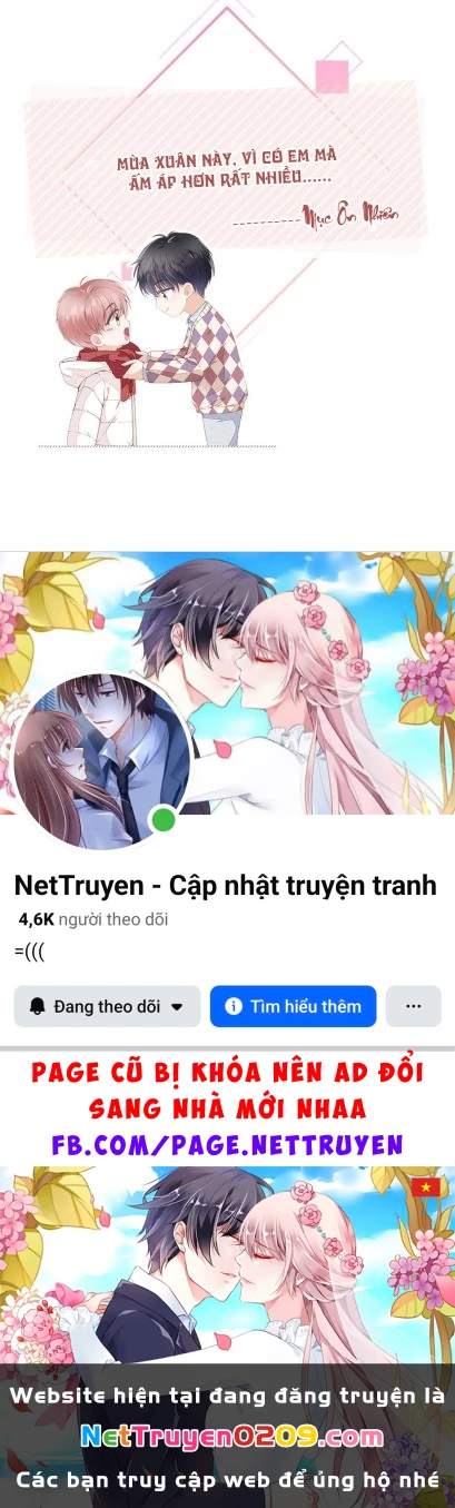 Tri Bỉ Chapter 6 - 48