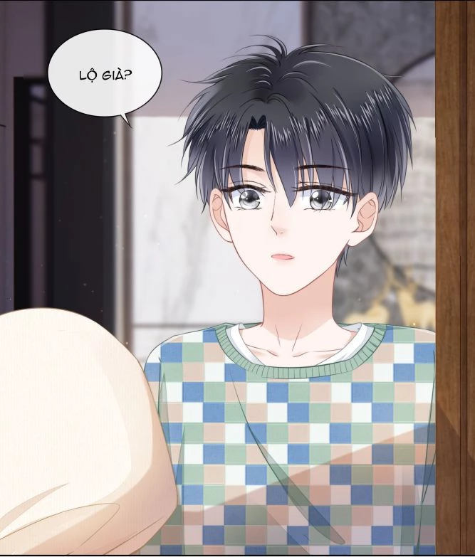 Tri Bỉ Chapter 7 - 4