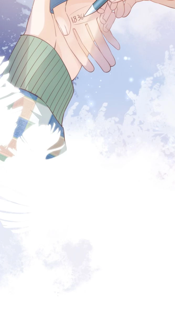 Tri Bỉ Chapter 7 - 12