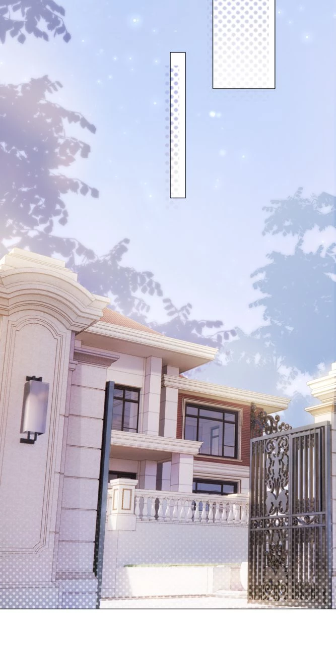 Tri Bỉ Chapter 7 - 18