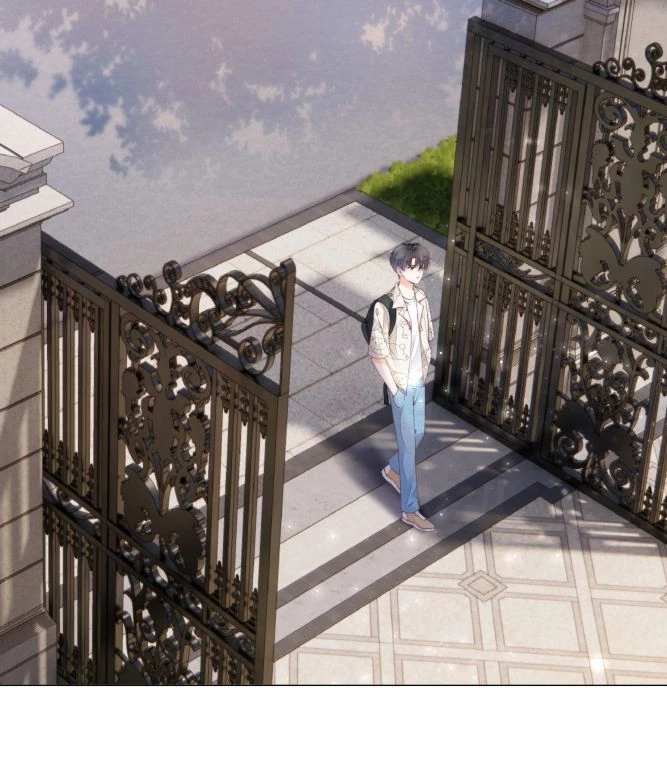 Tri Bỉ Chapter 7 - 20