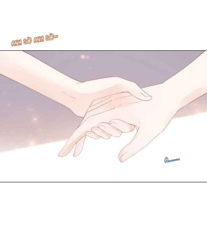 Tri Bỉ Chapter 7 - 26