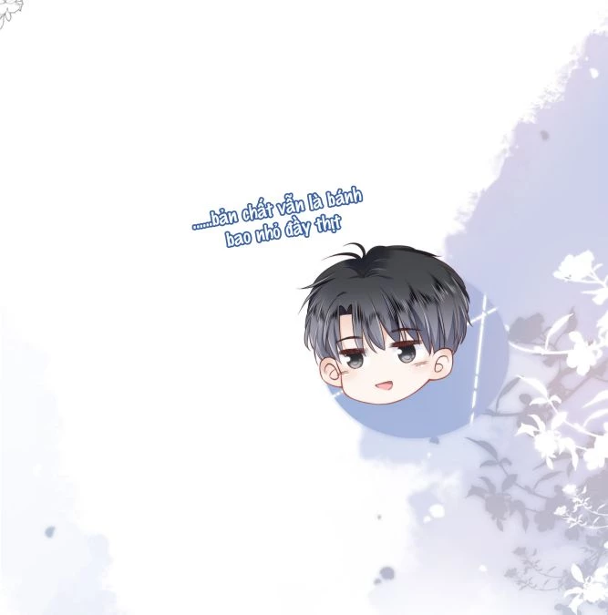 Tri Bỉ Chapter 7 - 28