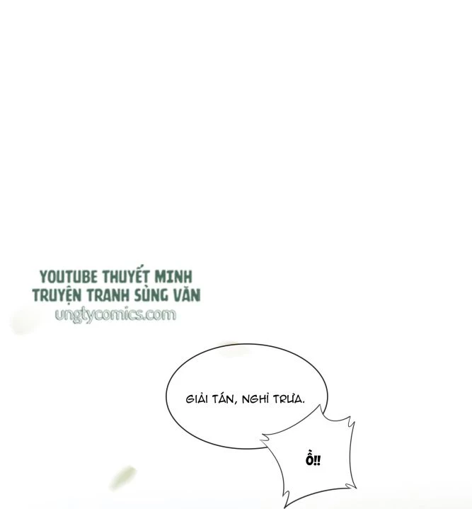 Tri Bỉ Chapter 7 - 42