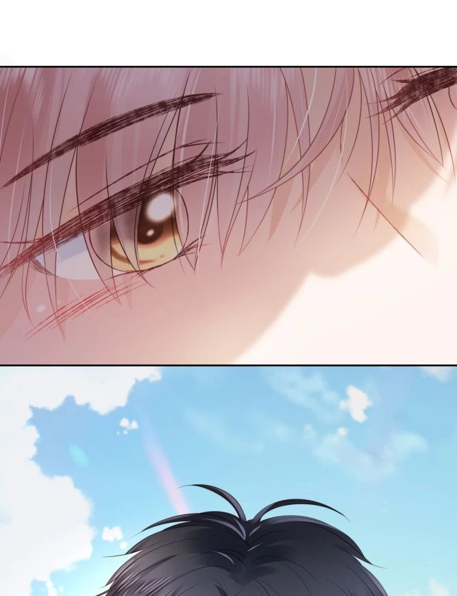 Tri Bỉ Chapter 7 - 45