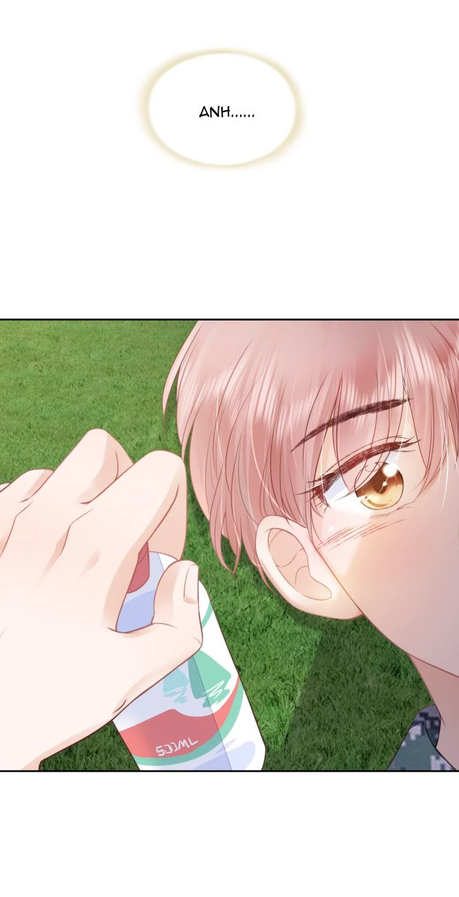 Tri Bỉ Chapter 7 - 47