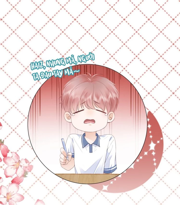 Tri Bỉ Chapter 9 - 5