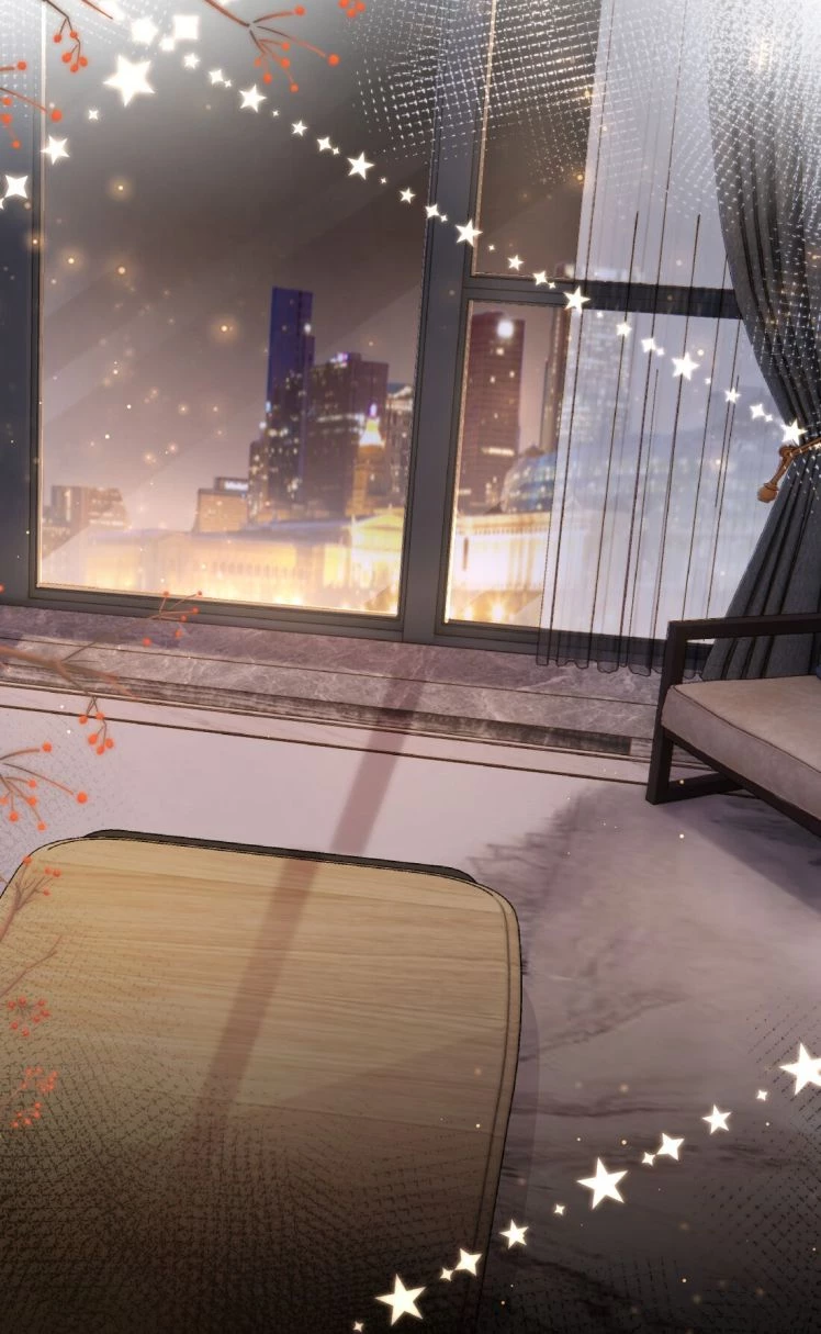 Tri Bỉ Chapter 9 - 16