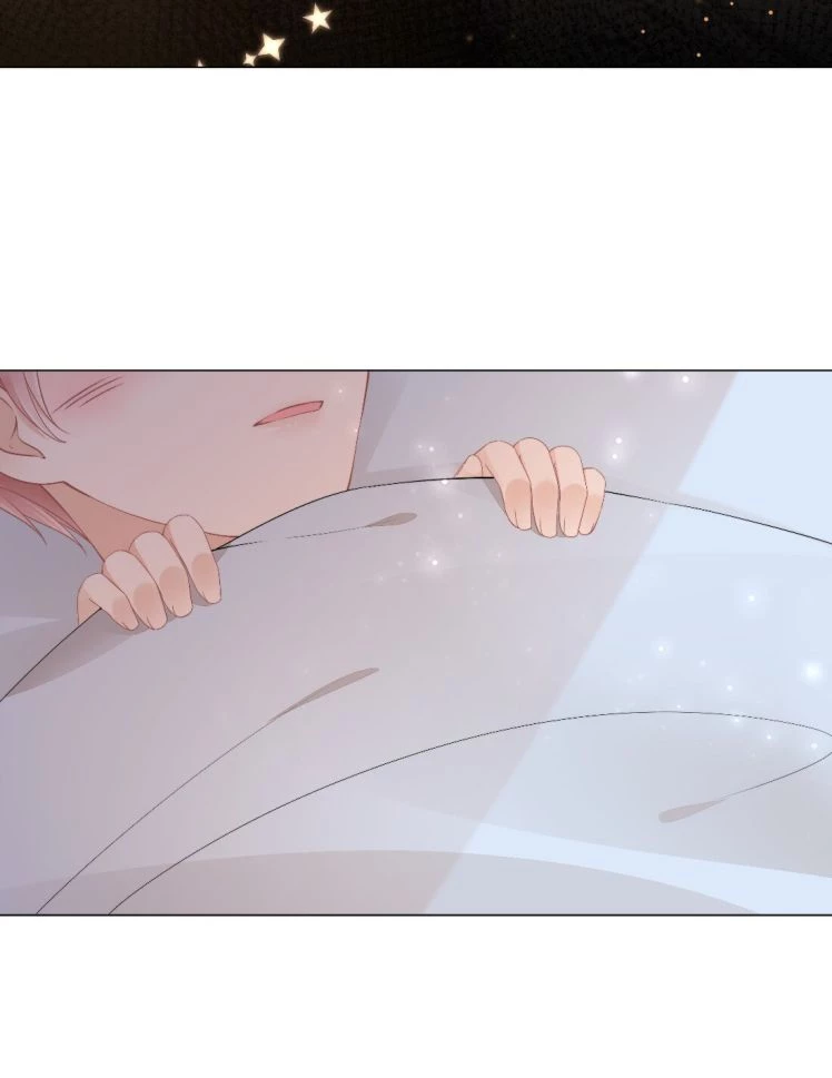 Tri Bỉ Chapter 9 - 17