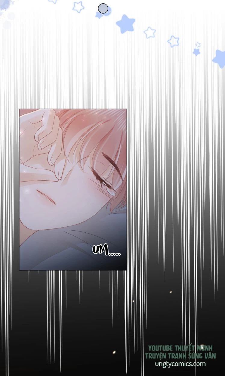 Tri Bỉ Chapter 9 - 24