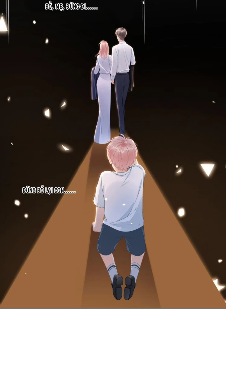 Tri Bỉ Chapter 9 - 25