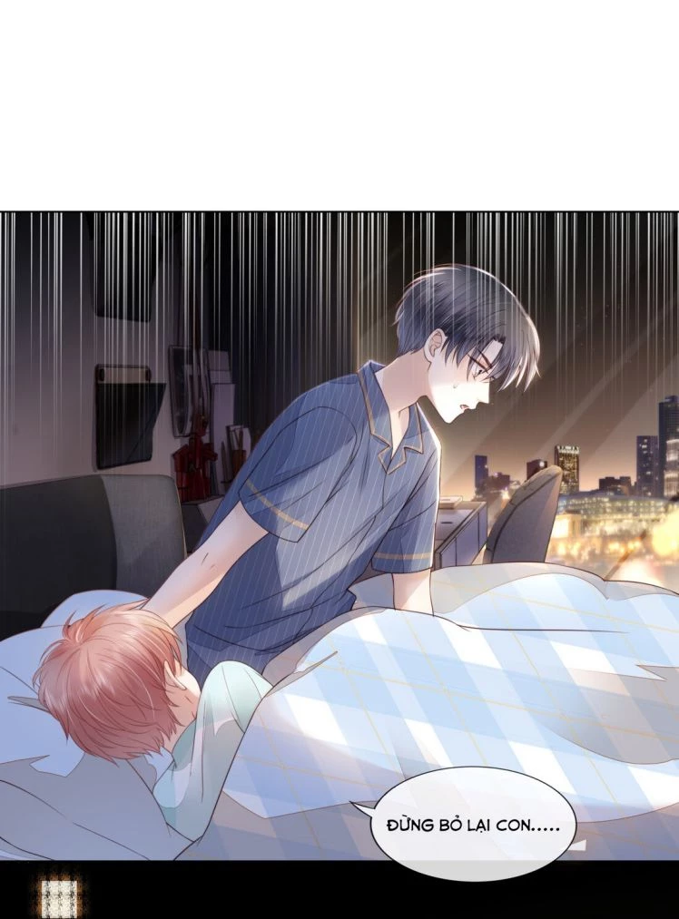 Tri Bỉ Chapter 9 - 26