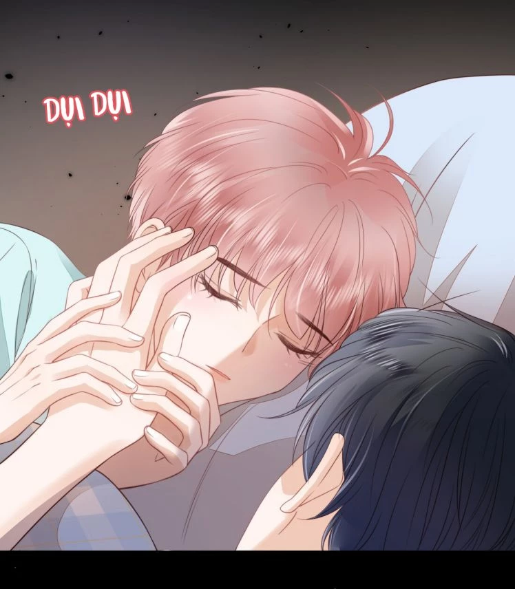 Tri Bỉ Chapter 9 - 28