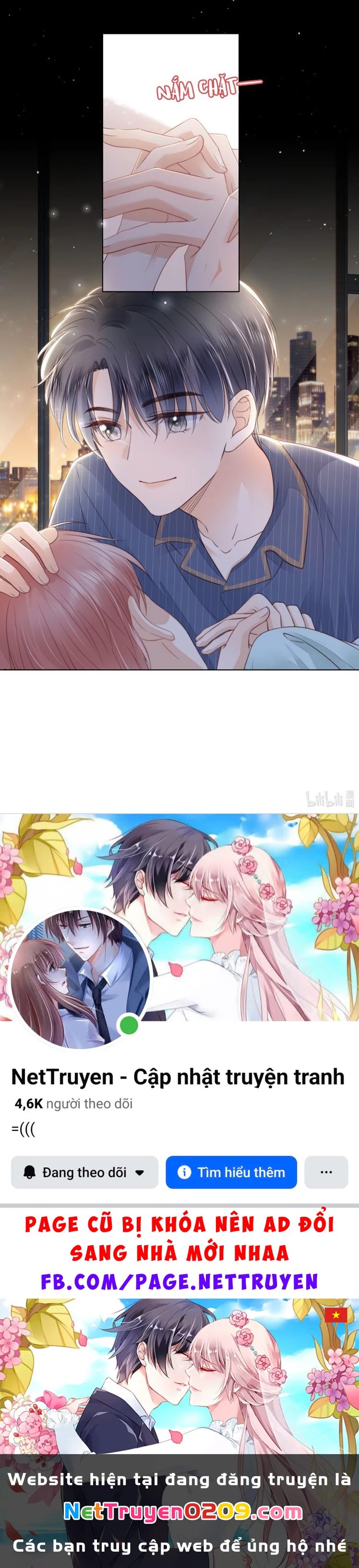 Tri Bỉ Chapter 9 - 29