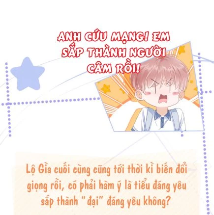 Tri Bỉ Chapter 10 - 24