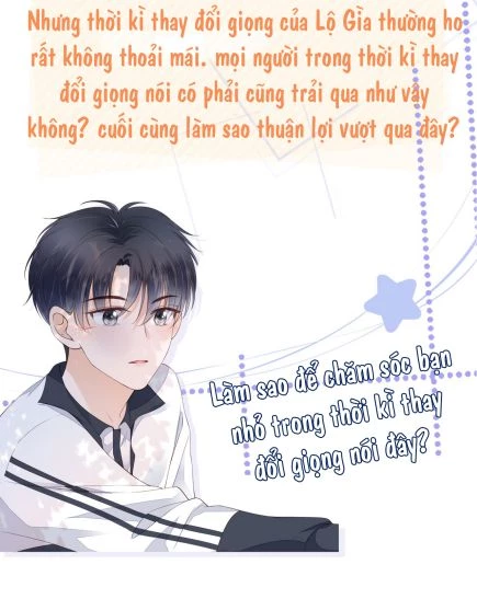 Tri Bỉ Chapter 10 - 25