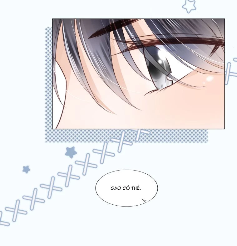 Tri Bỉ Chapter 11 - 9